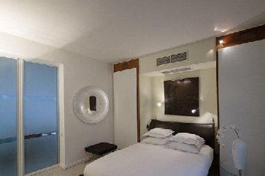 Pension in Paris (Paris) oder Ferienwohnung oder Ferienhaus