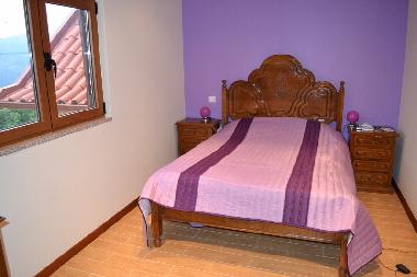 Ferienhaus in vieira do minho (Norte) oder Ferienwohnung oder Ferienhaus