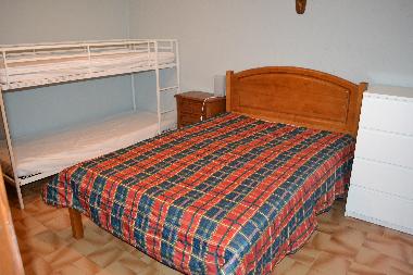 Ferienhaus in vieira do minho (Norte) oder Ferienwohnung oder Ferienhaus