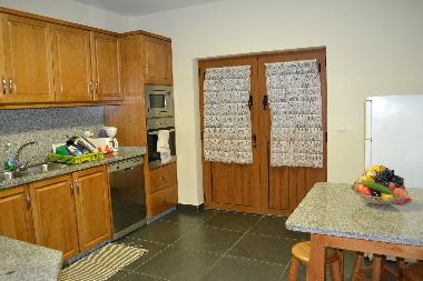 Ferienhaus in vieira do minho (Norte) oder Ferienwohnung oder Ferienhaus