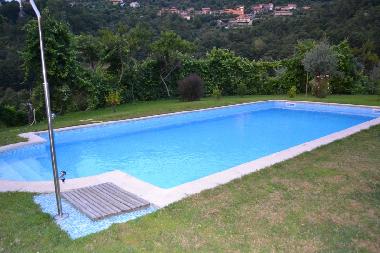 Ferienhaus in vieira do minho (Norte) oder Ferienwohnung oder Ferienhaus