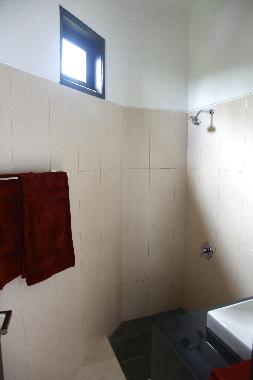 Villa in Lovina / Temukus (Bali) oder Ferienwohnung oder Ferienhaus