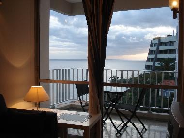 Ferienwohnung in Funchal (Madeira) oder Ferienwohnung oder Ferienhaus
