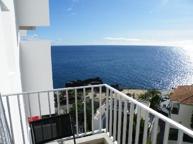 Ferienwohnung in Funchal (Madeira) oder Ferienwohnung oder Ferienhaus