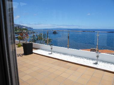 Ferienwohnung in Funchal (Madeira) oder Ferienwohnung oder Ferienhaus