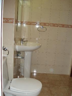 Ferienwohnung in Funchal (Madeira) oder Ferienwohnung oder Ferienhaus