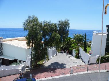 Ferienwohnung in Funchal (Madeira) oder Ferienwohnung oder Ferienhaus