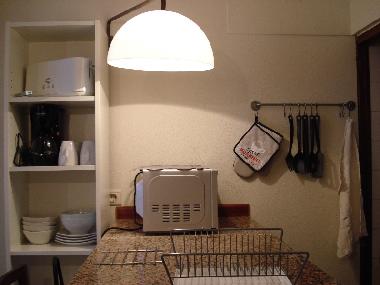 Ferienwohnung in Funchal (Madeira) oder Ferienwohnung oder Ferienhaus