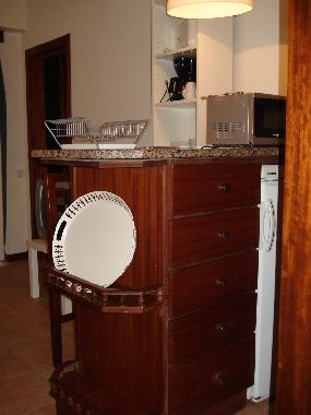 Ferienwohnung in Funchal (Madeira) oder Ferienwohnung oder Ferienhaus