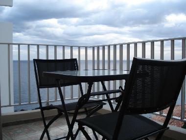 Ferienwohnung in Funchal (Madeira) oder Ferienwohnung oder Ferienhaus