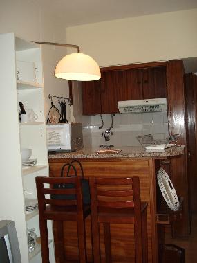 Ferienwohnung in Funchal (Madeira) oder Ferienwohnung oder Ferienhaus
