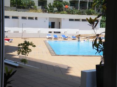 Ferienwohnung in Funchal (Madeira) oder Ferienwohnung oder Ferienhaus