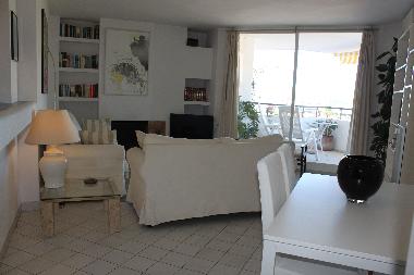 Ferienwohnung in Ibiza (Ibiza) oder Ferienwohnung oder Ferienhaus