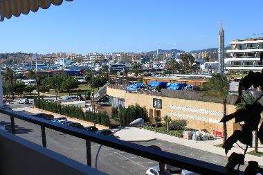 Ferienwohnung in Ibiza (Ibiza) oder Ferienwohnung oder Ferienhaus