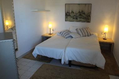 Ferienwohnung in Ibiza (Ibiza) oder Ferienwohnung oder Ferienhaus