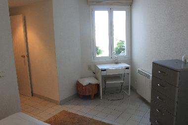 Ferienwohnung in Ibiza (Ibiza) oder Ferienwohnung oder Ferienhaus