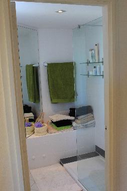 Ferienwohnung in Ibiza (Ibiza) oder Ferienwohnung oder Ferienhaus