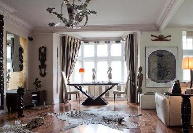 Pension in London (Surrey, East and West Sussex) oder Ferienwohnung oder Ferienhaus