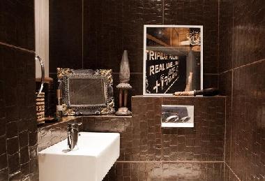 Pension in London (Surrey, East and West Sussex) oder Ferienwohnung oder Ferienhaus