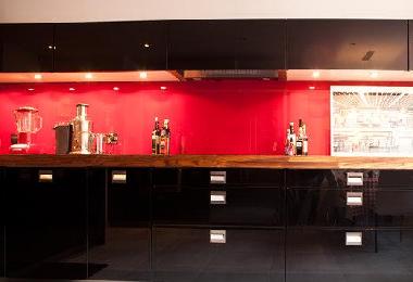 Pension in London (Surrey, East and West Sussex) oder Ferienwohnung oder Ferienhaus