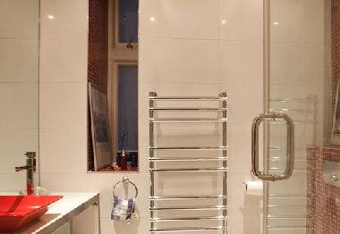 Pension in London (Surrey, East and West Sussex) oder Ferienwohnung oder Ferienhaus