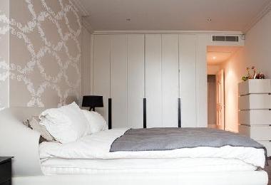 Pension in London (Surrey, East and West Sussex) oder Ferienwohnung oder Ferienhaus
