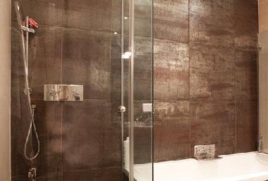 Pension in London (Surrey, East and West Sussex) oder Ferienwohnung oder Ferienhaus