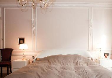 Pension in London (Surrey, East and West Sussex) oder Ferienwohnung oder Ferienhaus