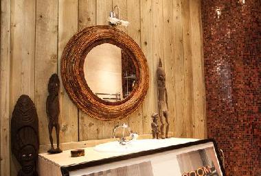 Pension in London (Surrey, East and West Sussex) oder Ferienwohnung oder Ferienhaus