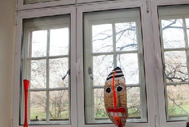 Pension in London (Surrey, East and West Sussex) oder Ferienwohnung oder Ferienhaus