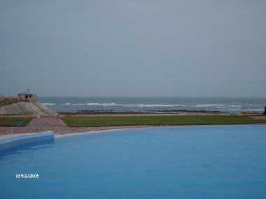 Ferienwohnung in Mohammadia (Casablanca) oder Ferienwohnung oder Ferienhaus