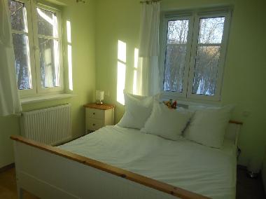 Fewo 3 Schlafzimmer