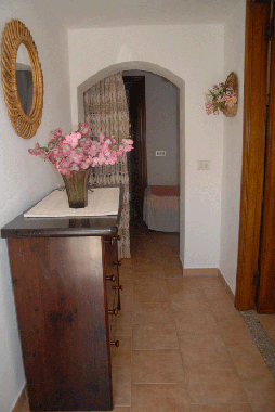 Pension in LA MADDALENA (Olbia-Tempio) oder Ferienwohnung oder Ferienhaus