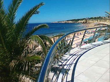 Ferienwohnung in armacao de pera (Algarve) oder Ferienwohnung oder Ferienhaus