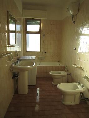 Ferienwohnung in Gallipoli (Lecce) oder Ferienwohnung oder Ferienhaus