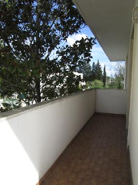 Ferienwohnung in Gallipoli (Lecce) oder Ferienwohnung oder Ferienhaus