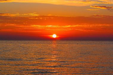 Ferienwohnung in Gallipoli (Lecce) oder Ferienwohnung oder Ferienhaus