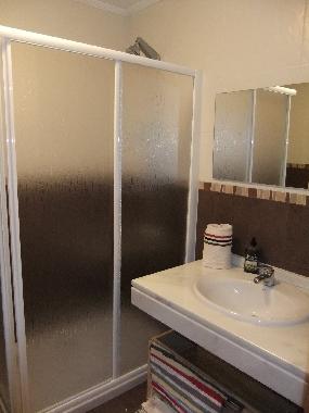 Chalet in Vilanova de Arousa (Pontevedra) oder Ferienwohnung oder Ferienhaus