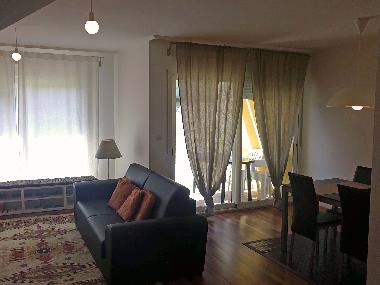 Chalet in Vilanova de Arousa (Pontevedra) oder Ferienwohnung oder Ferienhaus