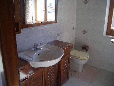 Ferienwohnung in Sant