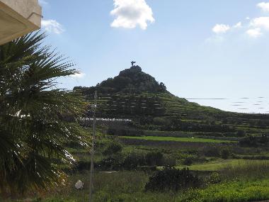 Ferienwohnung in Marsalforn (Gozo) oder Ferienwohnung oder Ferienhaus