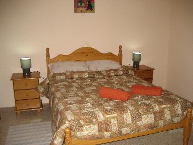 Ferienwohnung in Marsalforn (Gozo) oder Ferienwohnung oder Ferienhaus