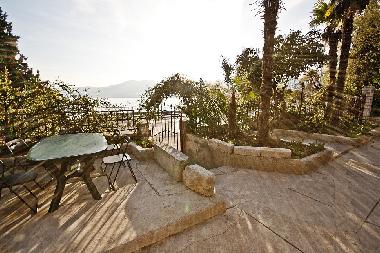 Ferienwohnung in Rijeka (Primorsko-Goranska) oder Ferienwohnung oder Ferienhaus
