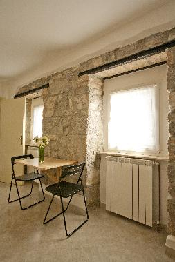 Ferienwohnung in Rijeka (Primorsko-Goranska) oder Ferienwohnung oder Ferienhaus