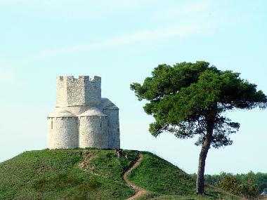 Ferienwohnung in Zadar, Zaton (Zadarska) oder Ferienwohnung oder Ferienhaus