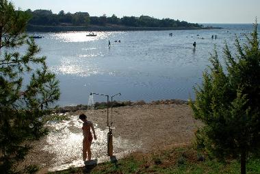 Ferienwohnung in Zadar, Zaton (Zadarska) oder Ferienwohnung oder Ferienhaus