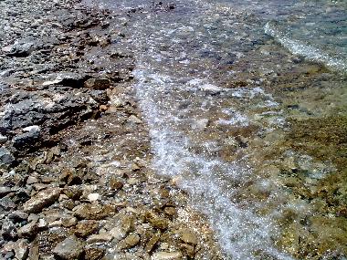 Ferienwohnung in Zadar, Zaton (Zadarska) oder Ferienwohnung oder Ferienhaus