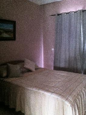 Ferienwohnung in Mohammadia (Casablanca) oder Ferienwohnung oder Ferienhaus