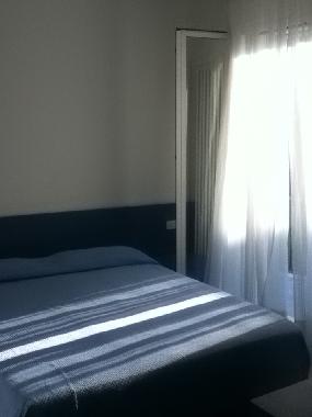 Ferienwohnung in Rimini (Rimini) oder Ferienwohnung oder Ferienhaus