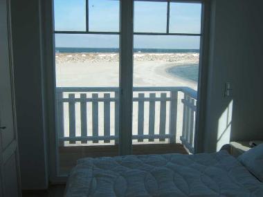 Ferienhaus in OstseeResort Olpenitz (Ostsee-Festland) oder Ferienwohnung oder Ferienhaus